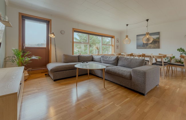 Unique Location - Bodanes - Hoydalar - 6 Br Villa - Foto 20