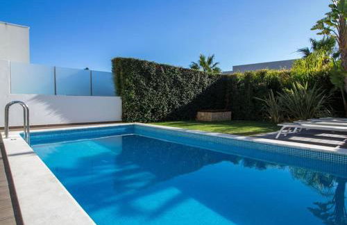 Harmony 4F House by Stay ici - Foto 41