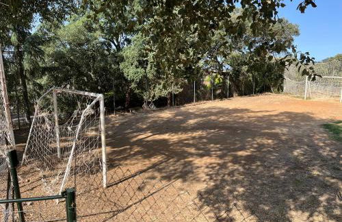 Villa Amigo, Casa Rural espectacular en Sierra de Aracena - Foto 29