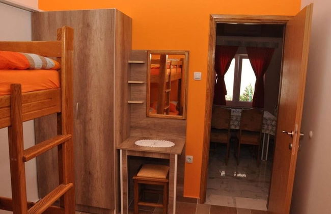 Tiho - Nice View - A1 Prizemlje - Foto 2