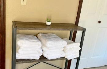 Lakeview Haven House - Foto 21