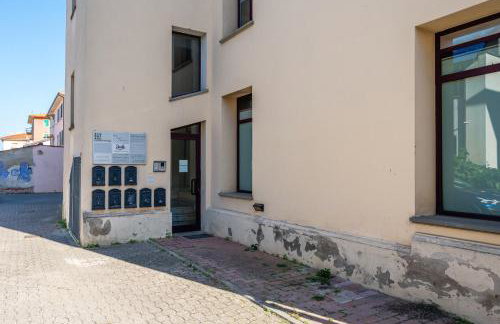 La Casa di Leo - Foto 20