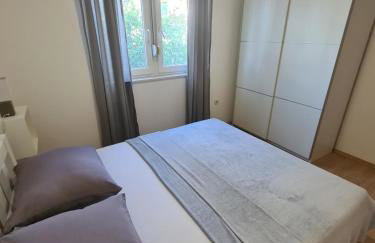 Apartment Melody - Foto 9