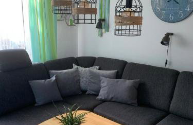 Haus Seeblick - Foto 60