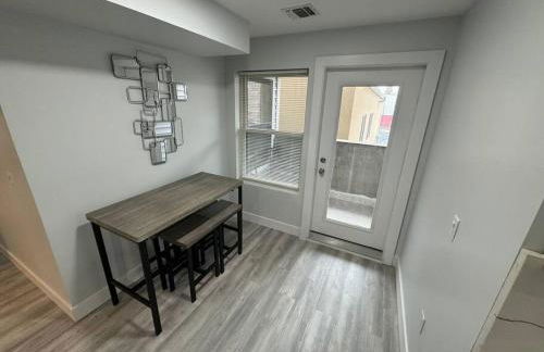 The Elegant Suite - 2BR with Great Amenities - Foto 20