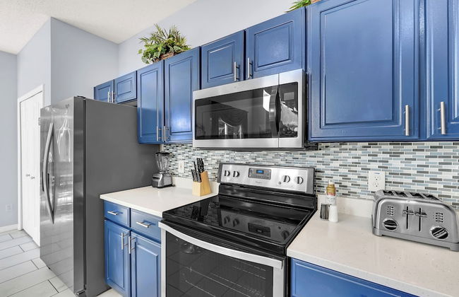 8462 Secret Key Cove - Foto 28