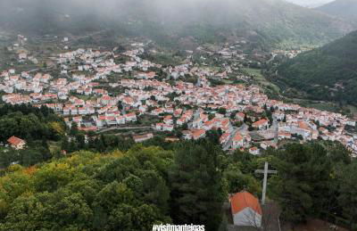 Dona Irene AL - Foto 70