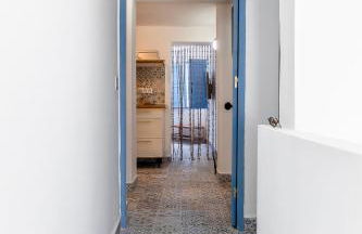 LAZURITE MASPALOMAS Apartamentos Sur Gran Canaria - Foto 58