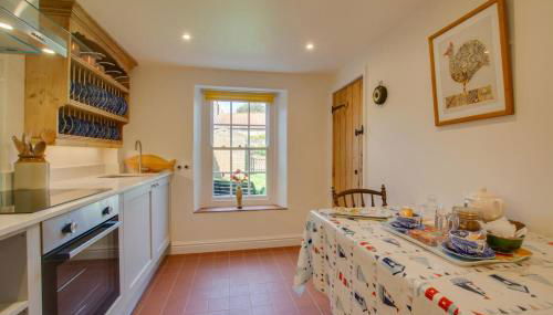 2 Bed in Docking oc-913 - Foto 3, Other