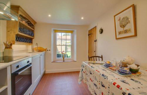 2 Bed in Docking oc-913 - Foto 3