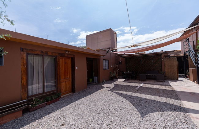 Casa Sutar 1 y 2 - Photo 61