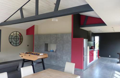 Hâvre de Paix Perros - Foto 3