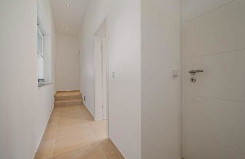 Ferienhaus Anton & Charlotte - Foto 13