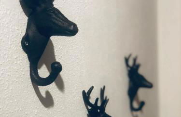 Wanderlust Chiemgau - Foto 22