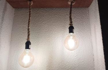 Chalé Araras - Foto 18