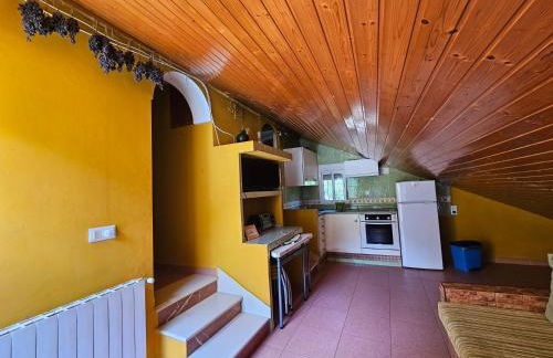 Finca rural Labriega del hueznar - Photo 42