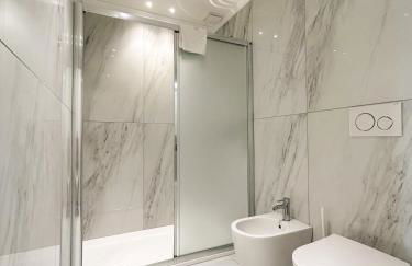 Dimore della Cisterna - Foto 27