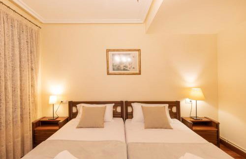 Plaza berri - baskeyrentals - Photo 30