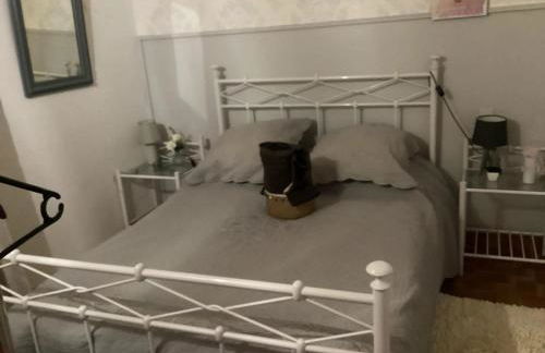 Maison de charme à Vachères avec jardin et vue montagne - Foto 51