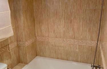 PUNTA SALGUEIRÓN Vistas a la Ría - Foto 13