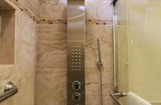 Sonoma Wine Country Home - Nearby Wineries 3BD2BA - Foto 8