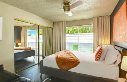 Biskra by Avantstay Classic Palm Springs Getaway W/outdoor Living&pool! Permit#4869 - Foto 40