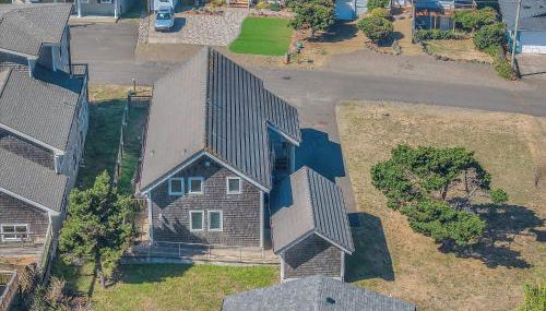 The Tides Inn - Foto 5