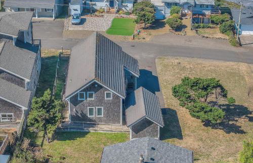 The Tides Inn - Foto 5