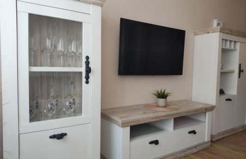 Ferienhaus kleine Perle - Photo 12