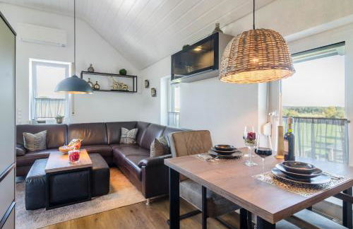 Ferienwohnung Romanas - Foto 7