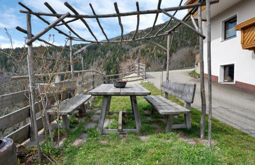 Dietrichhof - a bsunders Platzl - Foto 11