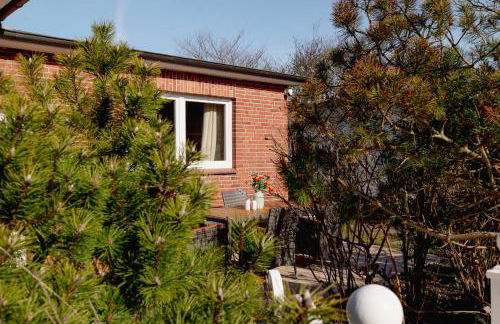 Ankerplatz Sylt - Photo 51