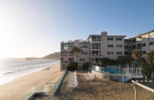 Aquamarine Best View in Malibu by Stay Awhile Villas - Foto 13