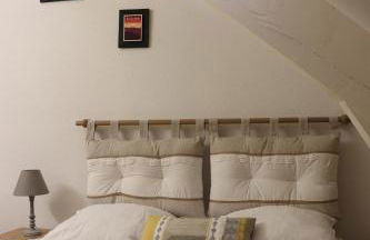 St Lary-VignecT3+ 3* rénové 8 pers. wifi+piscine - Foto 18