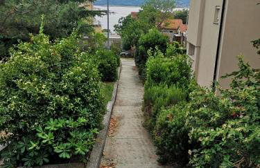 Blue View Apartment - Foto 33