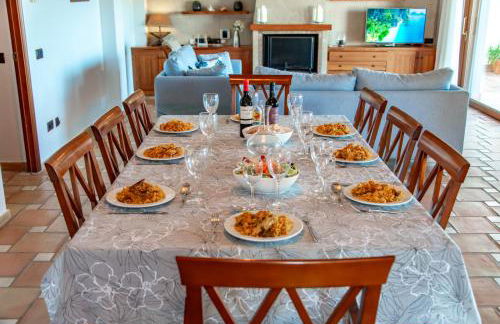 PUERTO DEL SOL - By Almarina Villas - Foto 48