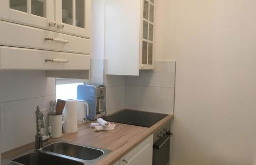 Gästeträume Im Viertel - Foto 31