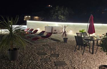 Apartman Koko with private jacuzzi - Foto 6