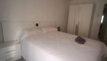 Apartamento San Antón - Foto 4, wardrobe