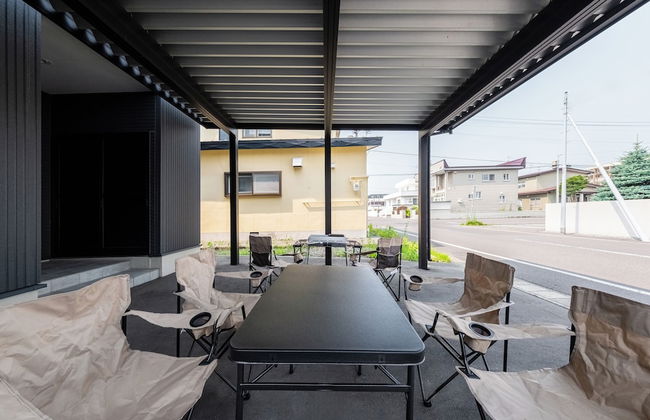 THE VERITE - Foto 36