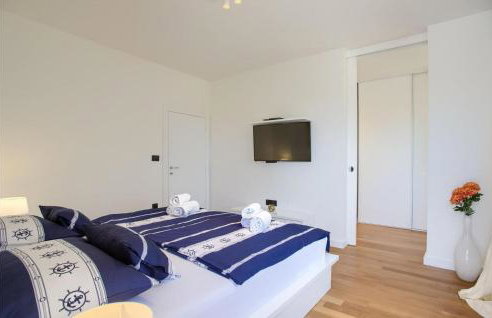 Villa Nena - Foto 44