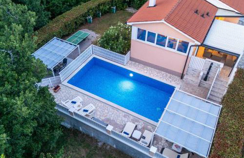 Villa Twilight Orange - Foto 46