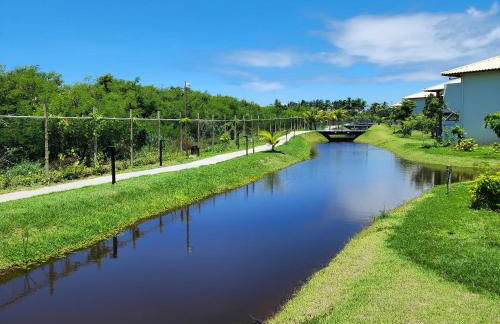 Mykonos Praia do Forte - Foto 11