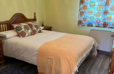 casa carmiña - Foto 16