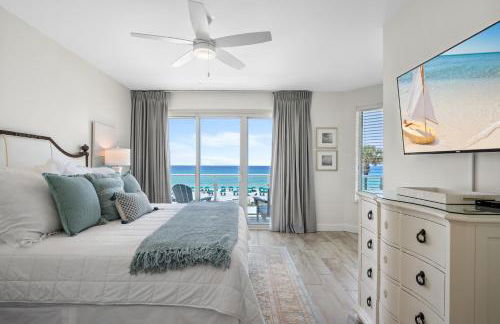 Sterling Sands 214 by Newman-Dailey - Foto 19