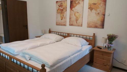 Förde Koje - Foto 4