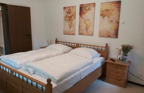 Förde Koje - Foto 4