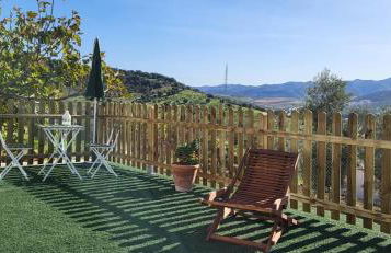 Casa de Andres - Foto 2