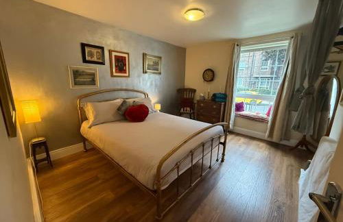 Just an uber cool flat! London Bridge - Foto 12