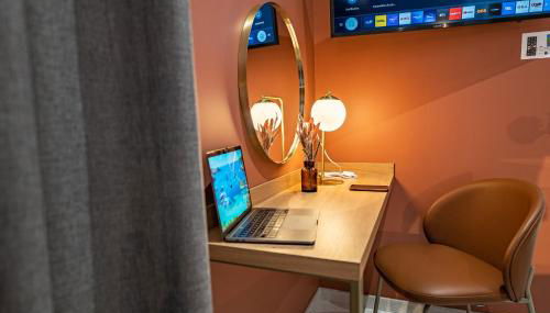 Corner-Set Cholet Centre - Foto 3